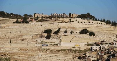 Israel’s economy shrinks 3.8% in Q1 as Iran conflict hammers consumer spending