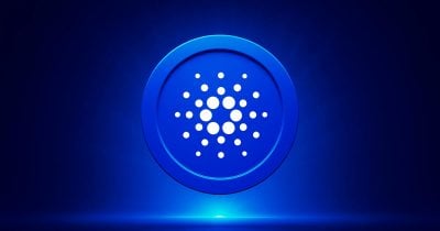 Cardano smart contracts can now verify thousands of signatures on-chain at low cost