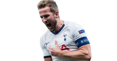 Harry Kane’s England future uncertain as World Cup exit raises questions about aging athletes and retirement economics