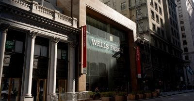 Wells Fargo upgrades commodities outlook amid rate cut expectations