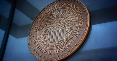 Former Fed adviser jailed for lying about sharing confidential data