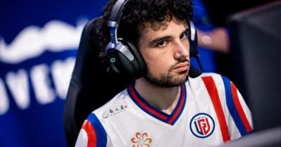 Esports World Cup 2026 commands $75M prize pool as crypto remains notably absent from gaming’s biggest stage