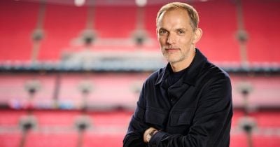 Thomas Tuchel slams World Cup third-place playoff as crypto markets ride tournament volatility
