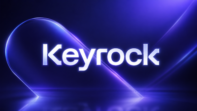 Keyrock expands global crypto trading business with BlockFills acquisition