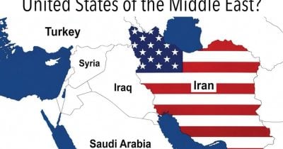 US-Iran diplomatic talks continue despite military tensions