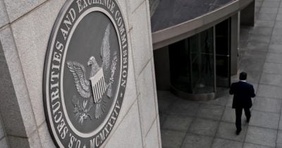 Foreign companies’ US IPOs vanish amid SEC crackdown on pump-and-dump schemes