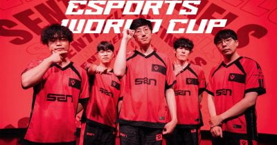 Polymarket bettors are already wagering on the Sentinels vs Cloud9 VCT Americas showdown