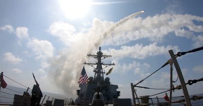 Ceasefire stabilizes oil markets after Operation Epic Fury in Strait of Hormuz