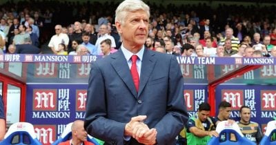 US Soccer Federation’s overhaul draws Arsène Wenger praise, but crypto-sports integration remains on the sidelines