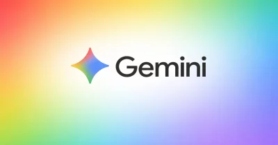 Alphabet stock falls as Gemini delays signal AI struggles