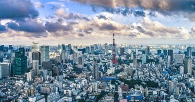 IEA warns of growing threats to global oil security amid Iran tensions