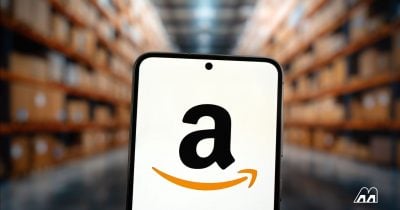 Amazon’s chip business secures $225B in commitments as Trainium demand outpaces supply