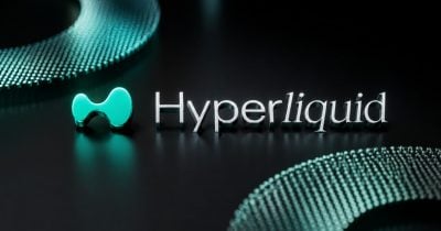 Whale dumps $28M in HYPE tokens as price slides 12% in two days
