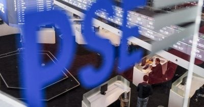 Philippines Stock Exchange plans measures to attract retail investors from crypto and gambling