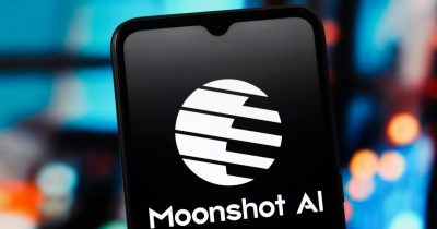 Moonshot’s Kimi K3 AI model disrupts global markets, hits AI stock valuations