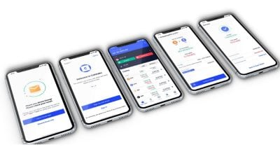 SBI Holdings acquires majority stake in Coinhako, Singapore crypto platform