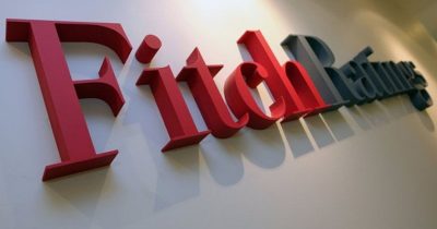 Fitch Ratings ends use of Iran war scenario as ratings signal, signaling a turning point for global risk