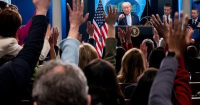 Iran-US talks show minor progress amid fragile 2026 ceasefire