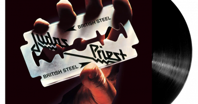 UK government’s nationalization of British Steel undermines Chinese investment confidence, says Beijing