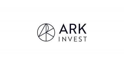 Bitcoin may be nearing cyclical low as weak hands exit market, ARK Invest says