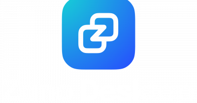 Zano Project launches Zenith, transitioning to pure proof-of-stake model