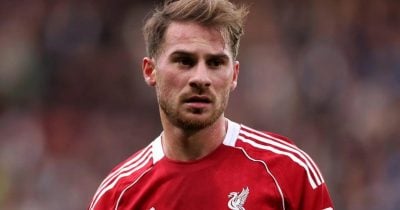 Liverpool’s Mac Allister contract saga highlights the growing role of blockchain in football player valuations