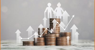 Dollar hedging costs fall to lowest level of 2026 as pension funds unwind protection