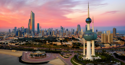 Iran warns of potential ground attacks on Kuwait and Bahrain if US invades