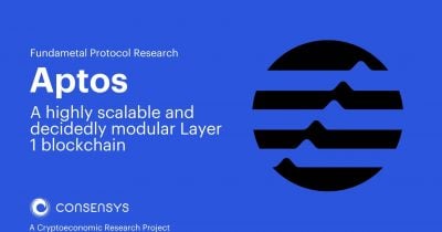 Aptos named by Coinbase’s Quantum Advisory Council as top blockchain for post-quantum era