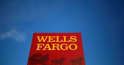 Wells Fargo rolls out AI Teammate for financial advisors managing $2.4 trillion in client assets