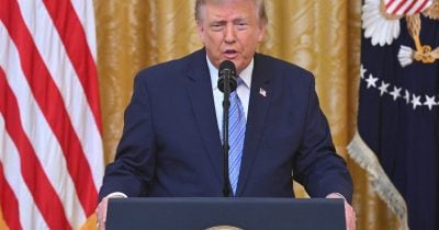 Crypto Clarity Act odds drop to record low of 31% amid Trump ethics concerns