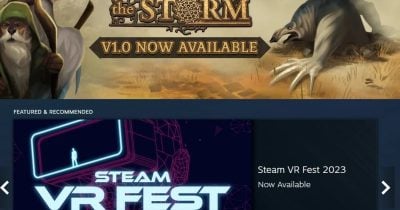 Florida man arrested for stealing $220K in crypto via Steam malware scheme