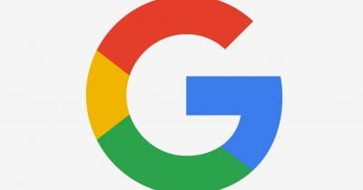 Google expects AI budget to rise amid capacity shortages, with capex doubling to $190B