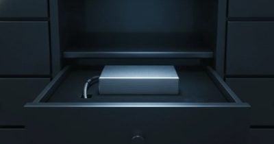 BitGo adds custody and settlement for USDM1, the world’s first onchain sovereign bond