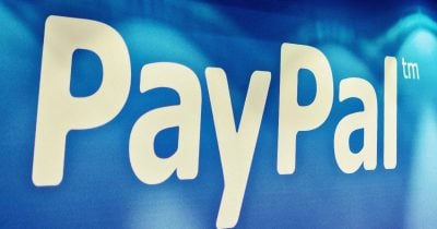 PayPal shares surge amid reported joint takeover bid from Stripe and Advent International