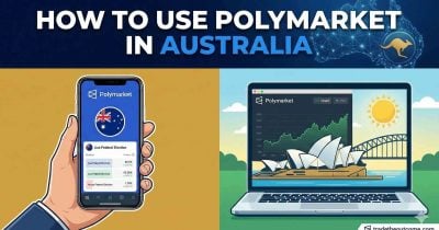 Polymarket faces dispute risk with $2B FDV bet on USD.AI token launch