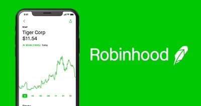 Robinhood targets new investors with tokenized assets and crypto perpetuals