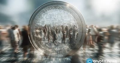 Sapien retires legacy vault, removes withdrawal penalties for stakers