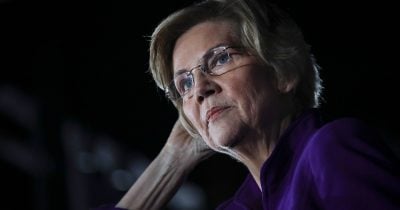 Senator Warren requests 2026 reporting on Trump’s $1B crypto earnings