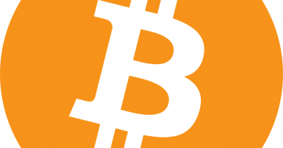 Iranian missile strikes on US bases in Gulf States send Bitcoin tumbling as crypto markets brace for wider conflict