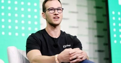 Brex open sources CrabTrap to secure enterprise AI agents