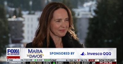 OpenAI CFO outlines scorecard for measuring AI investment value