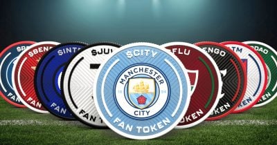Sports fan tokens face relevance test as World Cup final spotlight lands on player retirement vows