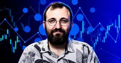 Cardano reduces reliance on Input Output, hands over infrastructure in August