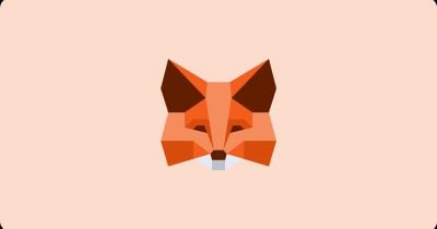 ConsenSys inadvertently hired North Korean operative who accessed MetaMask’s core code
