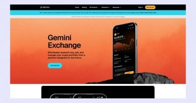 Gemini updates Predictions product with batch orders and new features