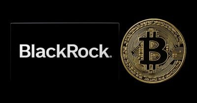 BlackRock’s SGOV ETF approaches $100B mark, doubling its nearest competitor