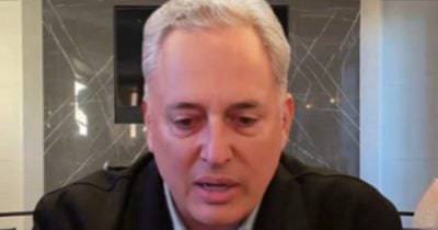 Moonshot AI’s Kimi K3 model prompts David Sacks to warn US over AI competitiveness