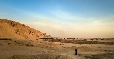 Saudi Arabia says danger passed in Al-Kharj, Yanbu after threat warnings
