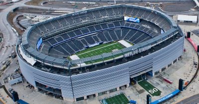 FIFA World Cup final heads to MetLife Stadium as crypto sponsors eye the world’s biggest stage